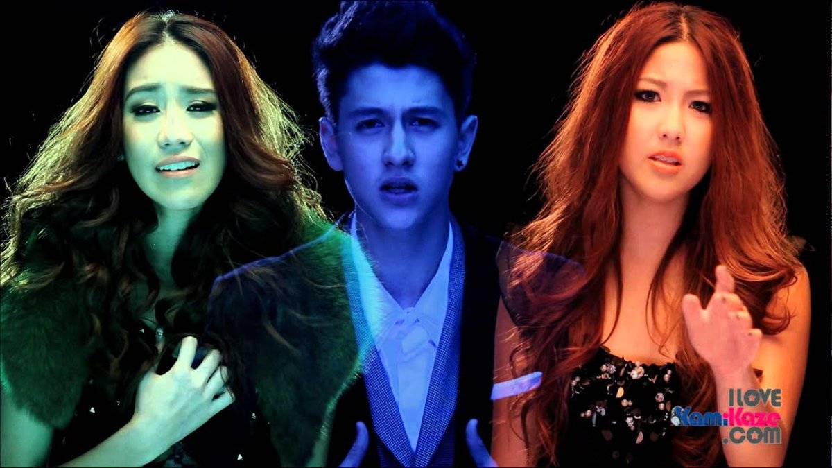 爱心 ⋆ ࣪. | พิ่จิมิน 🪬 tweet media