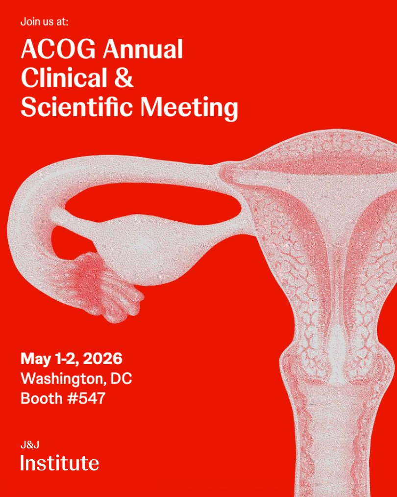 Johnson & Johnson MedTech tweet media