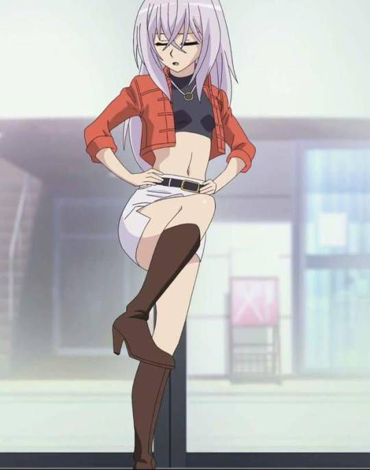 ブロブ tweet media