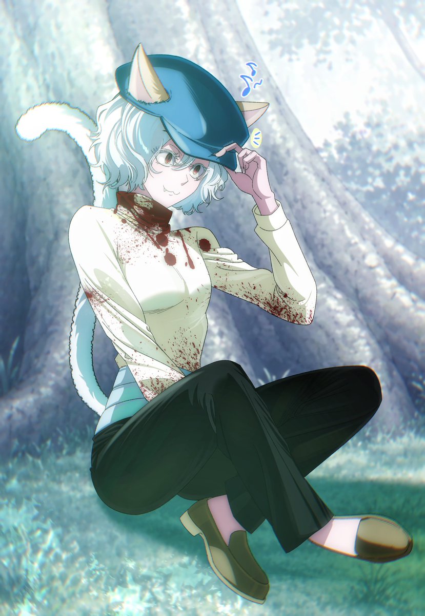 프린스 tweet media