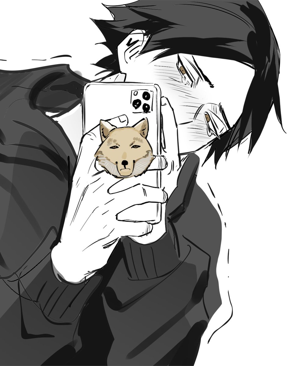 최고로내입맛 tweet media