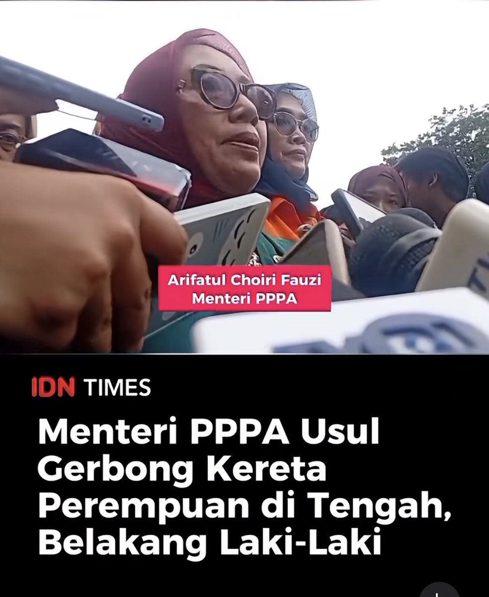 Yogi Natasukma™ tweet media