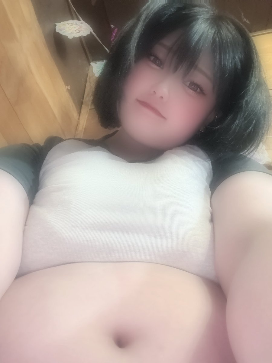 ほなみ🎀💕 tweet media