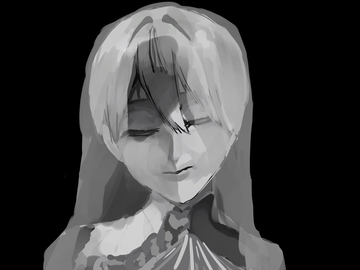 澄（すみ）お迎え tweet media