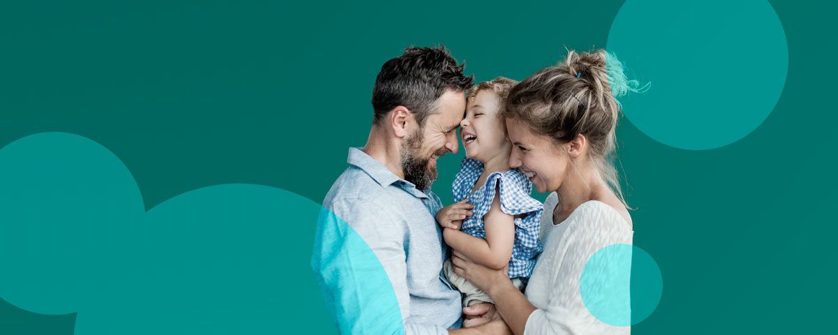 Minh_Q_Tran's tweet image. Liberty Mutual teams up with insurtech Ethos to roll out instant digital life insurance buff.ly/LNj89On #InsurTech #LifeInsurance