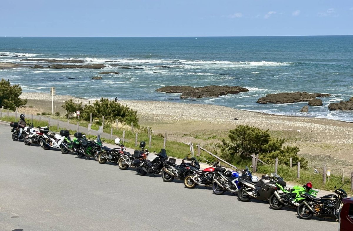 ぐっﾁｬﾝ tweet media