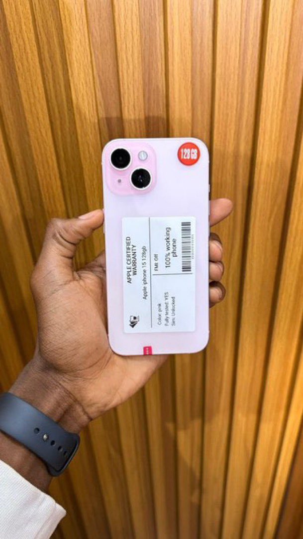 MoneyDLuffy tweet media