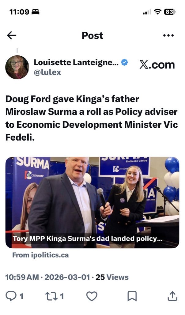 lulex's tweet image. Stephen Harper worked with Lord Peter Mandelson (Epstein linked) and his career began with the assistance of Lord Conrad Black, Donald Trump’s next door neighbour and long time friend. Conrad Black linked to Epstein. They were both on the Trilateral Commission.  Les Wexner.