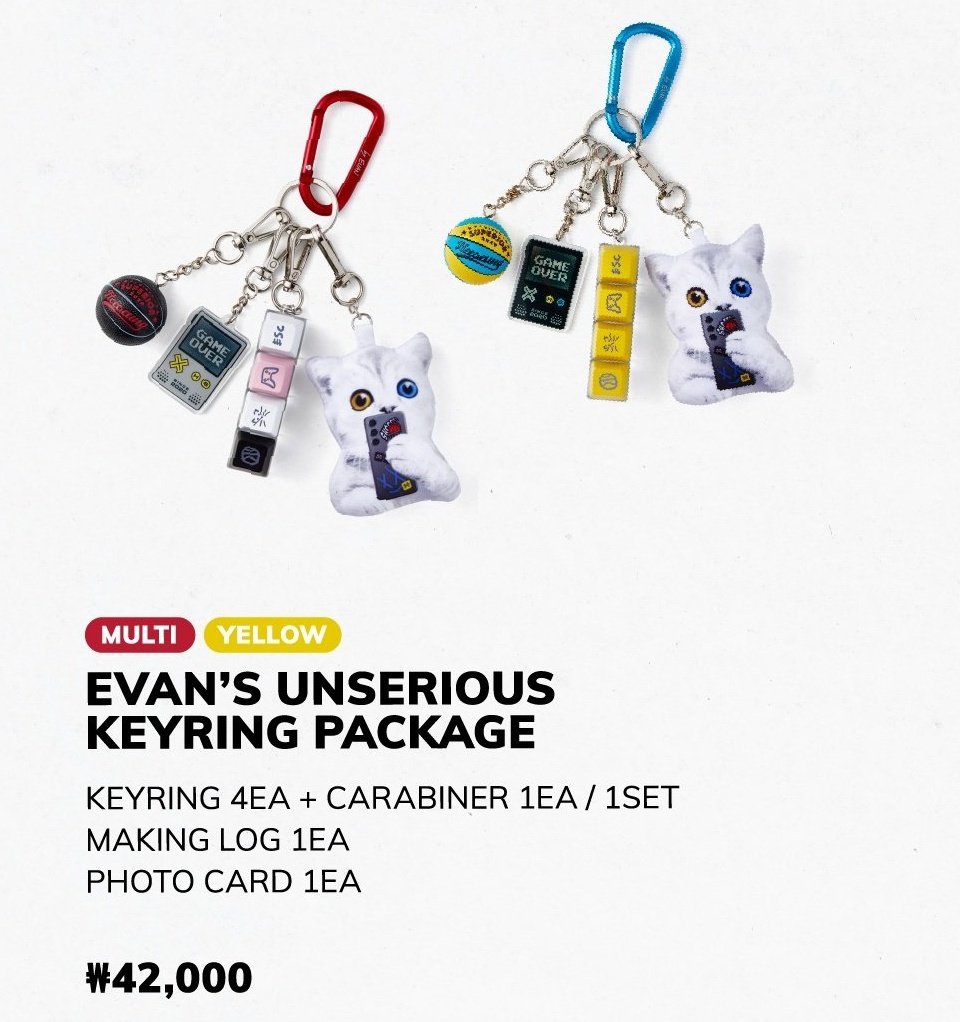 ⋆ 𝒊𝒄𝒂 ⋆ tweet media