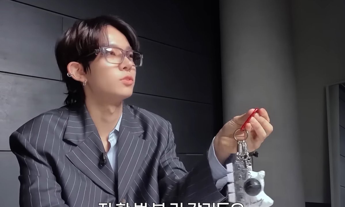 ⋆ 𝒊𝒄𝒂 ⋆ tweet media