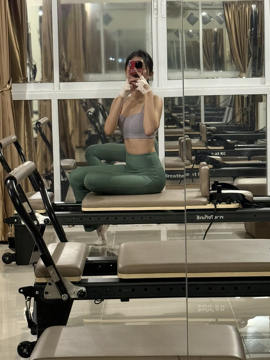 ✨리리타🪐 tweet media