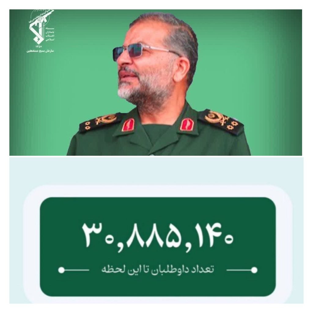 𝓂𝑜𝒽𝒶𝓂𝓂𝒶𝒹 tweet media