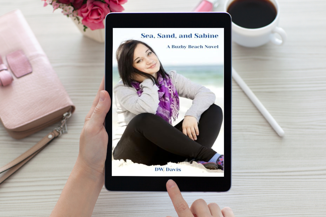 quotesrainsite's tweet image. Sabine hates the world—especially the men in it. But Buzby Island is about to change everything. Read “Sea, Sand, and Sabine” now. #Romance  @dw_enc