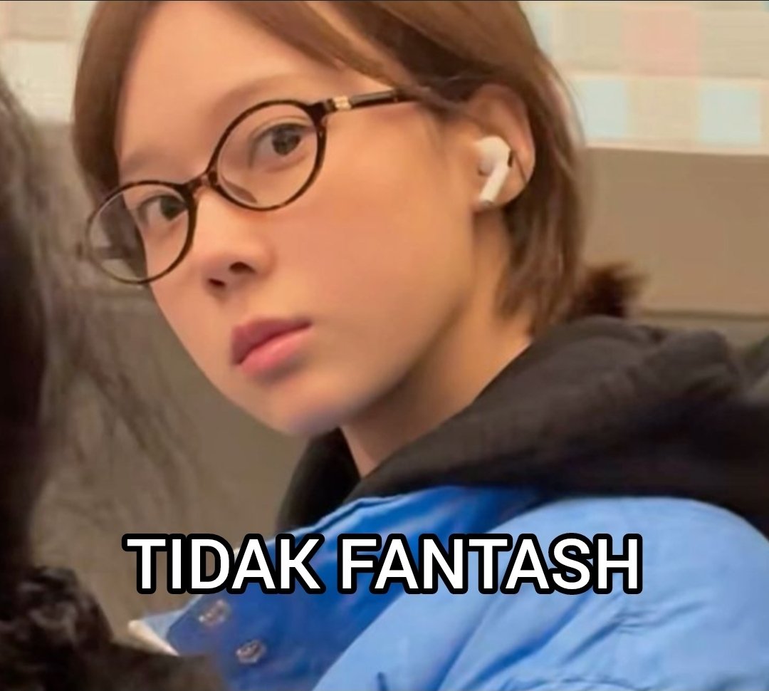 pijiw🍋 tweet media