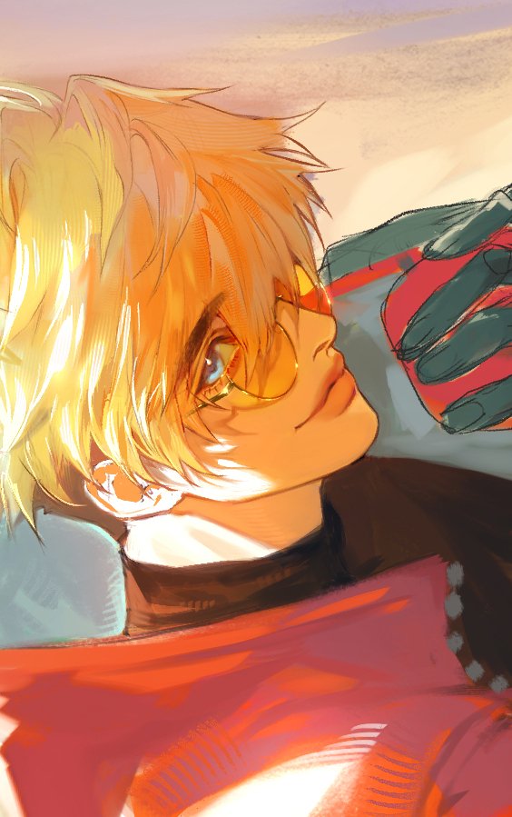 슭🐧❄️ tweet media