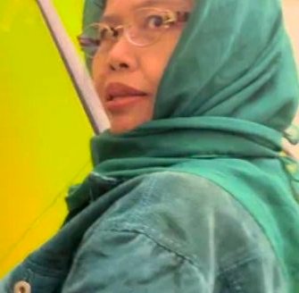 pijiw🍋 tweet media