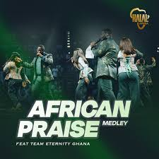 Luv FM 99.5 tweet media