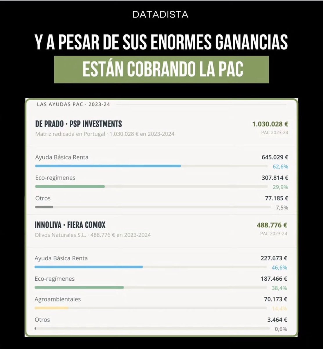 DATADISTA tweet media