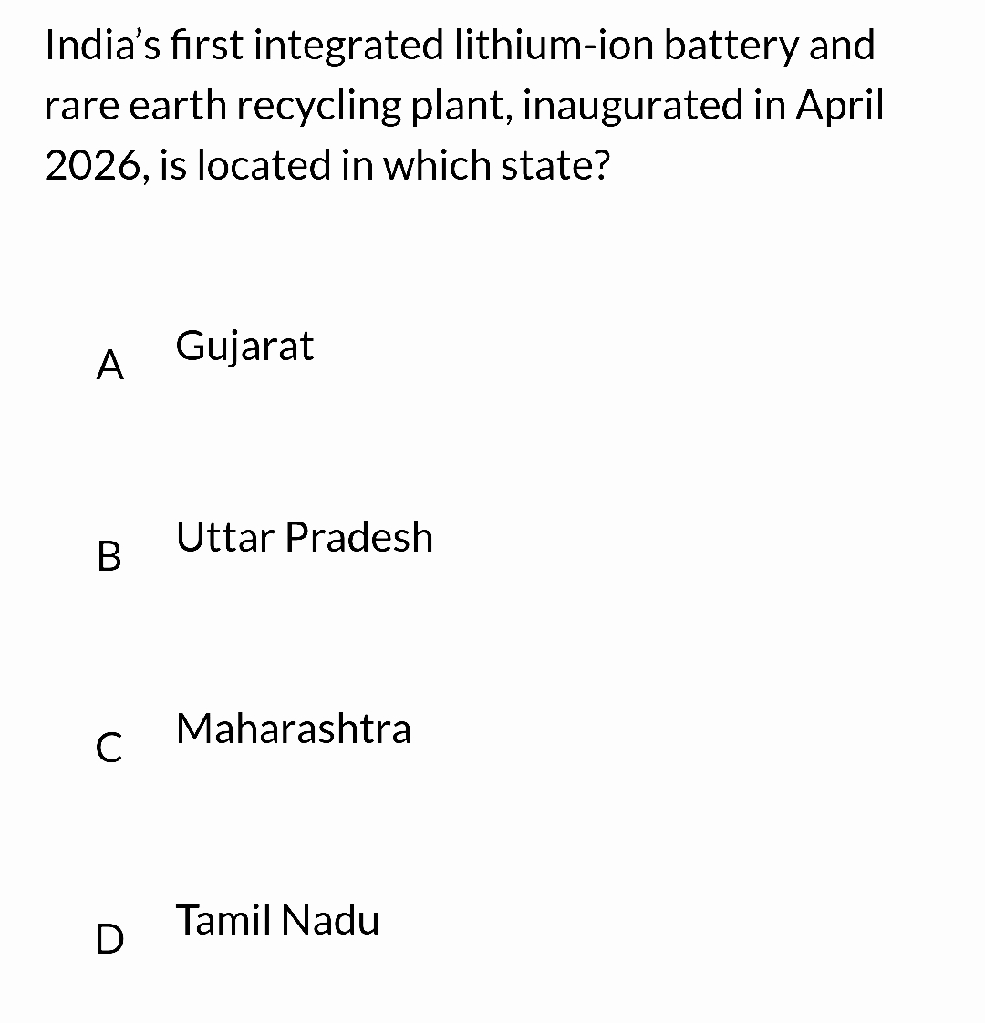 Maths Magic tweet media
