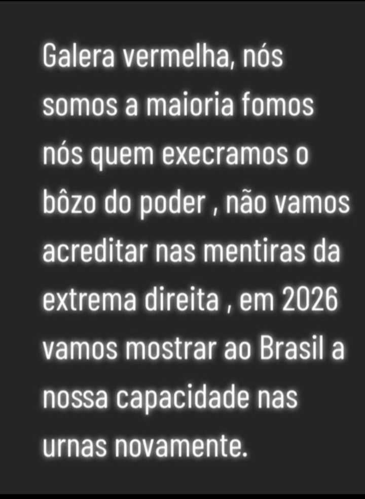 Rogério Santos 🚩🚩🩵🤍 tweet media