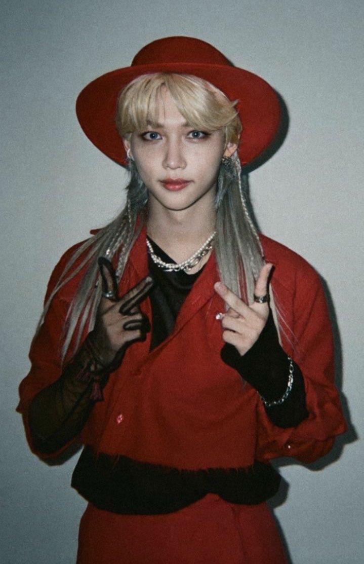 𝐥𝐚𝐝𝐲 𝐤𝐚𝐭𝐭𝐞𝐧⋆⭒˚｡⋆ tweet media