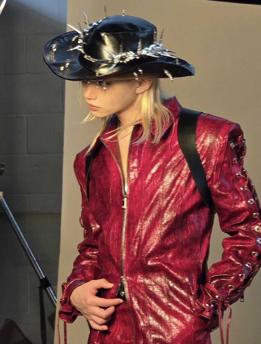 𝐥𝐚𝐝𝐲 𝐤𝐚𝐭𝐭𝐞𝐧⋆⭒˚｡⋆ tweet media