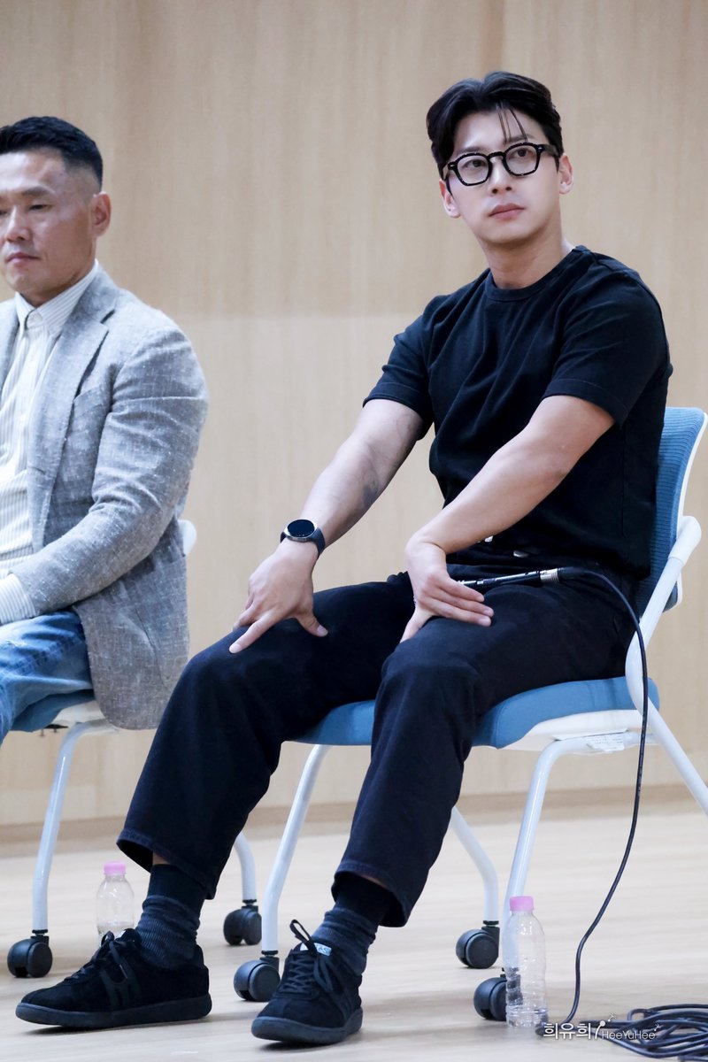 희유희 (HeeYuHee)❄ tweet media