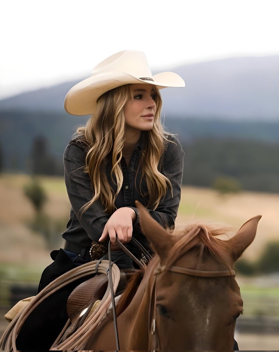 Riley Dutton tweet media