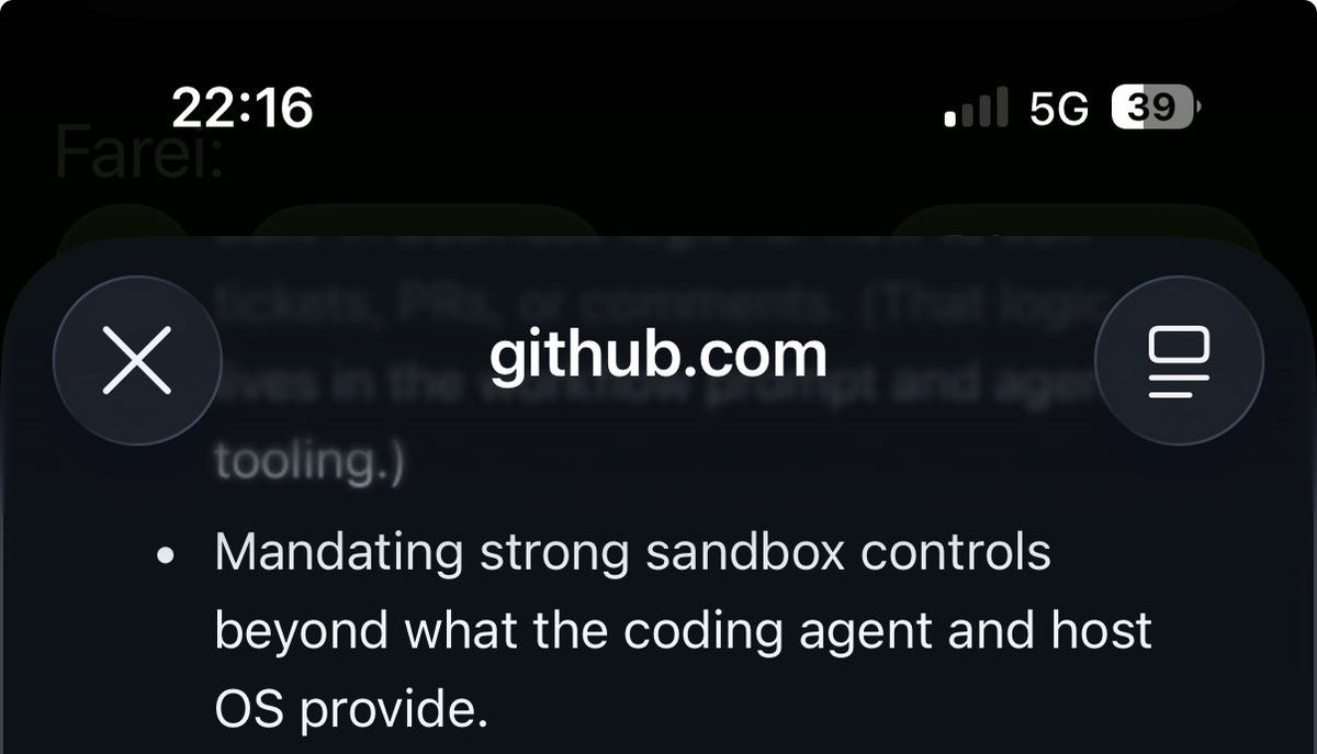 Bloop but now BURN tweet media