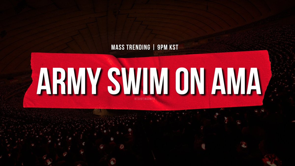 BVO_Inquiry's tweet photo. Join our mass trending tonight 👋 

🌐 ARMY SWIM IN AMA 

📥Website: https://t.co/YPq3d2x59R 
📱IG Voting
https://t.co/584Vg8zcTk
https://t.co/S2GXbgzOt5

Tutorial: https://t.co/CVrnQZ3Q3a https://t.co/8n7ebGBclp