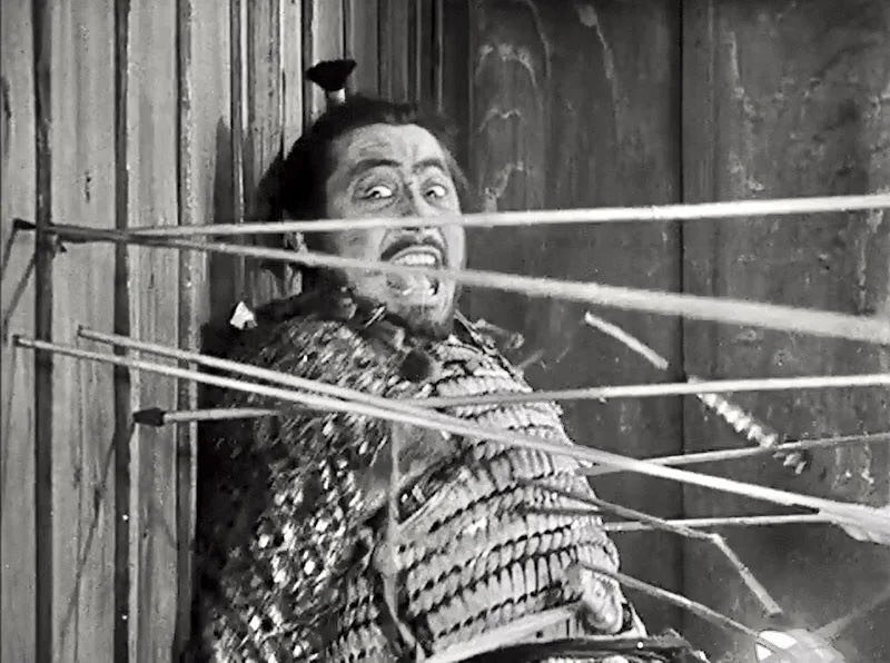 ムキデザ│グラフィックデザイナー tweet media