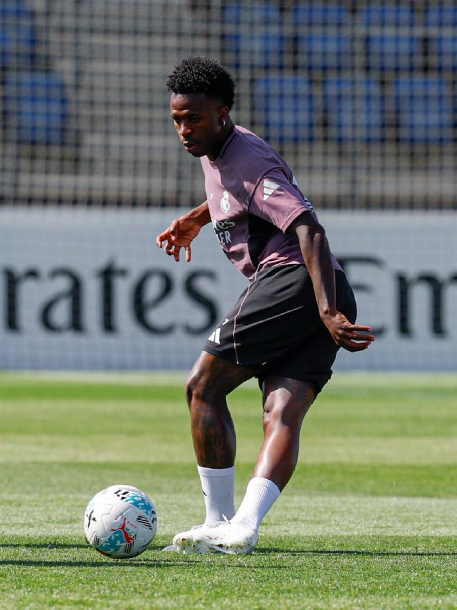 فهد🇪🇸 tweet media