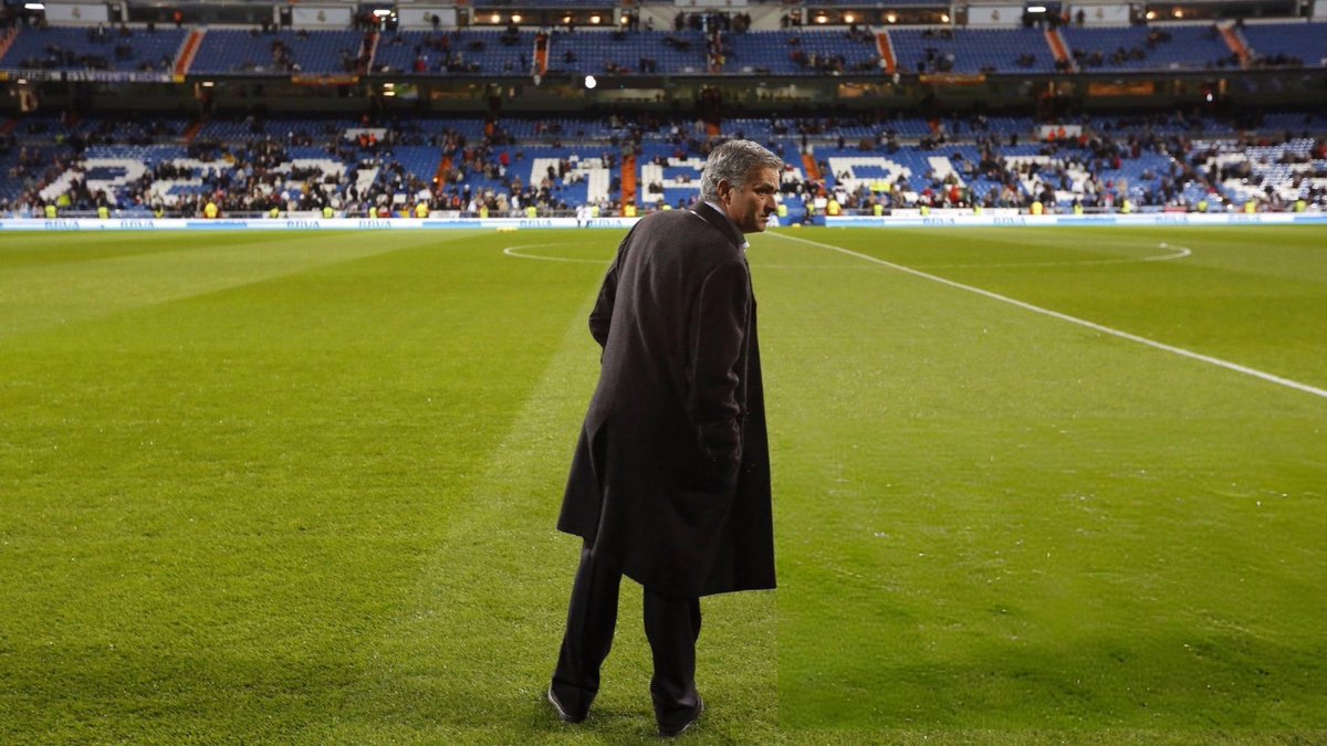 أُسيد tweet media