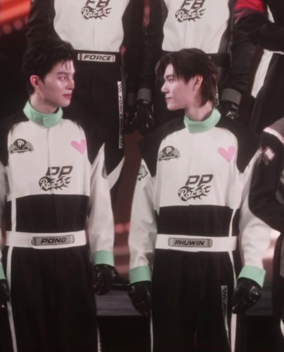 ShaPann. tweet media