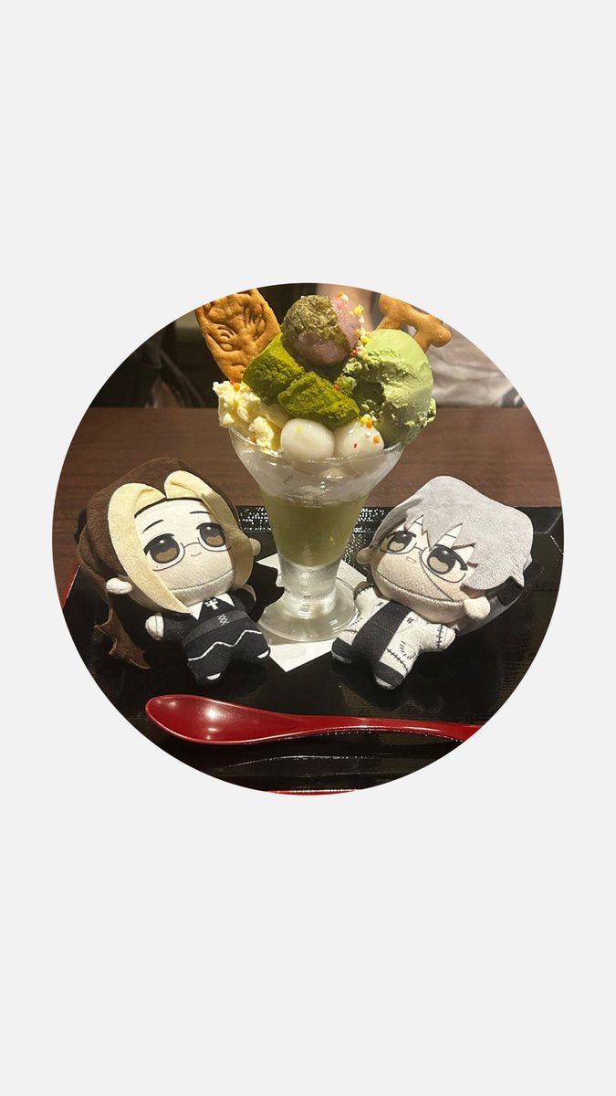 frankensdarling's tweet photo. where are luci and stein? 🐇🔩 https://t.co/6rlJMoFDLm