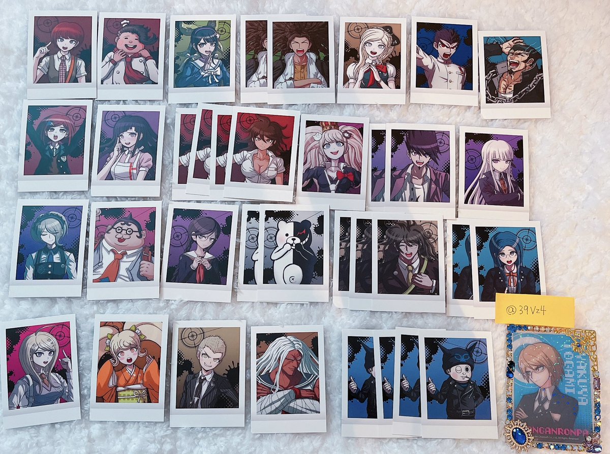 ぴこ🩵 tweet media