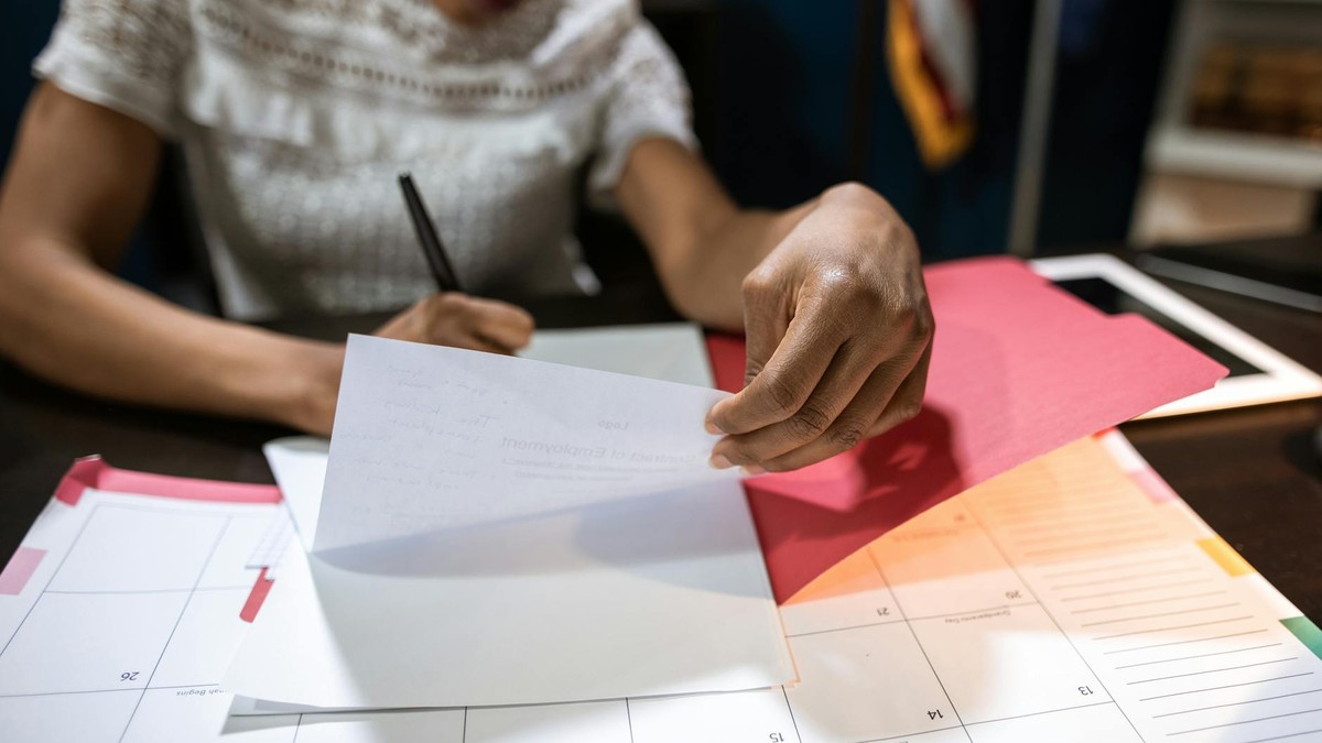 impresso_app's tweet image. Rejection 🚫 isn't the end! 🌈 It's redirection 🗺️ to something better. Learn from it, grow 💪 &amp;amp; keep moving. What's one 'no' that led you to a bigger 'yes'? 🤔 #resilience #careergoals #Motivation #GrowthMindset #YouGotThis