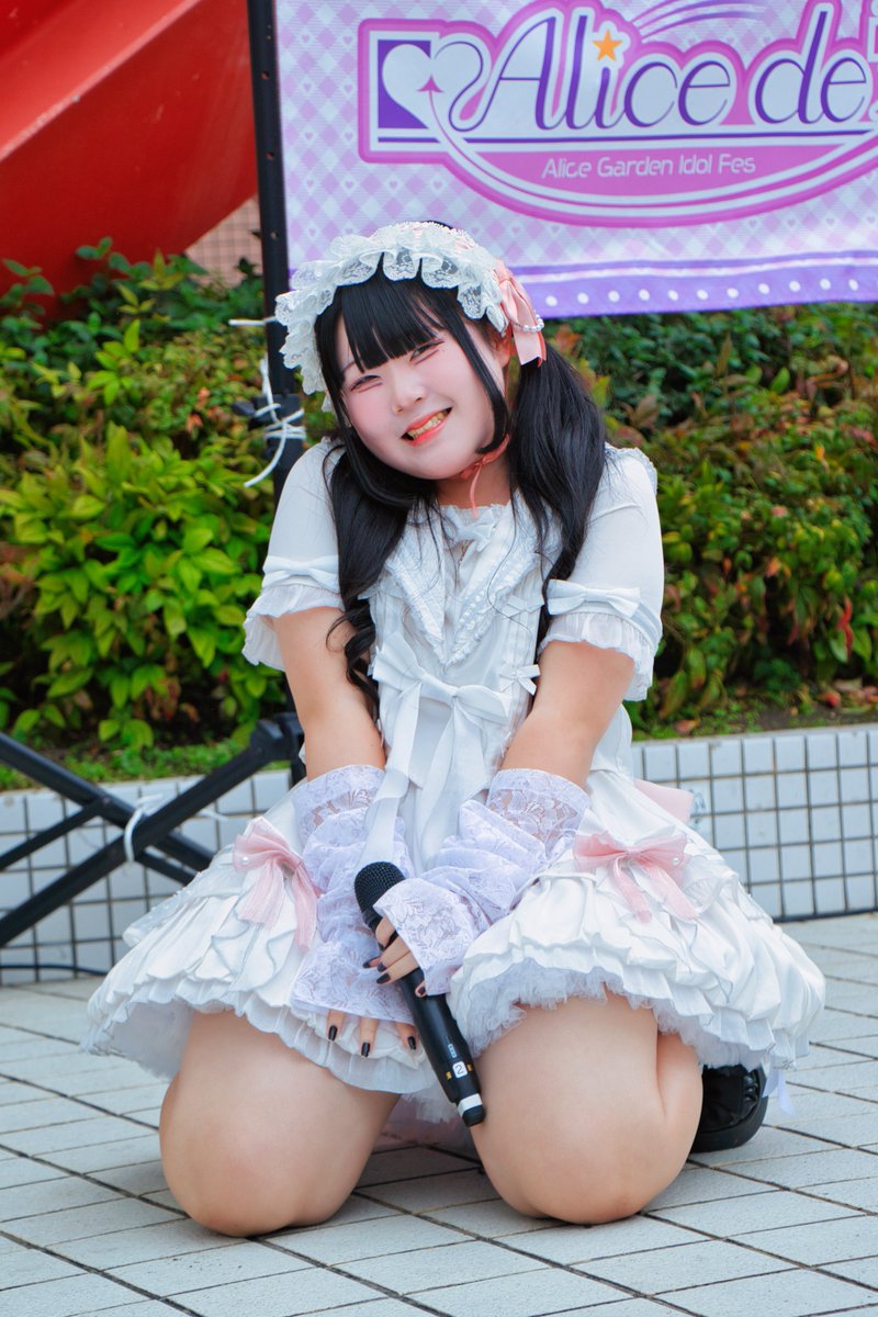 ぺっぱ～ tweet media