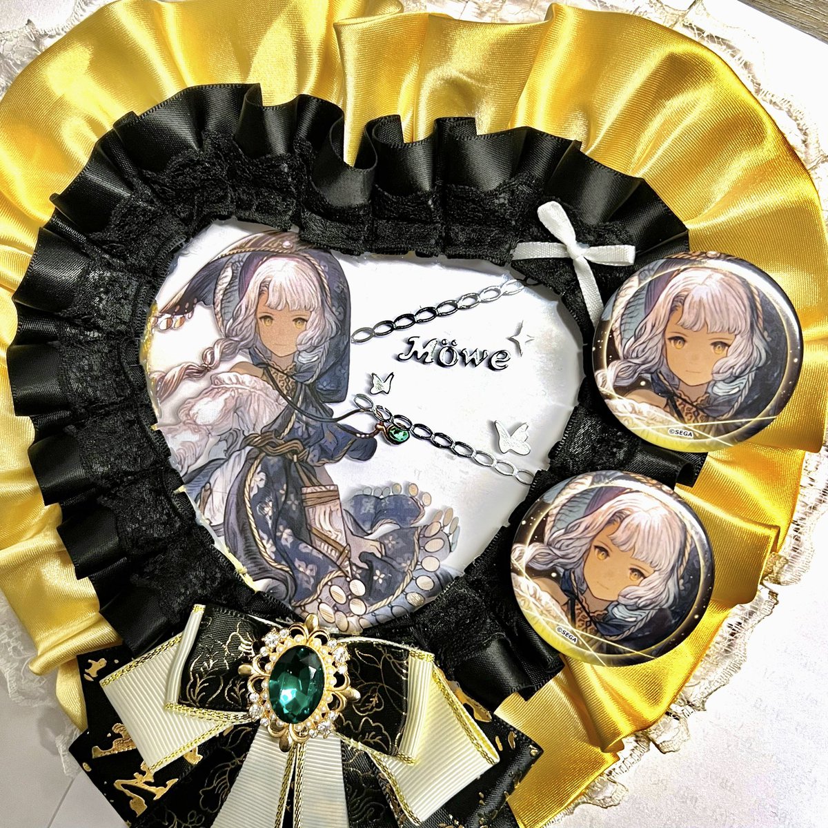 黄某人 tweet media