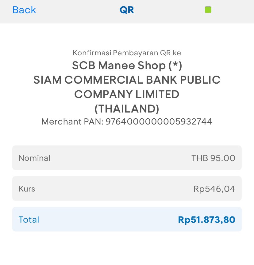 cha ྀི tweet media