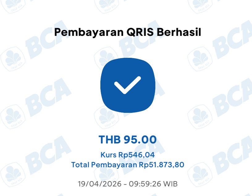 cha ྀི tweet media