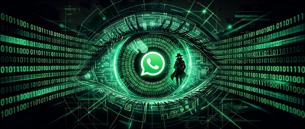 HTCMania tweet media