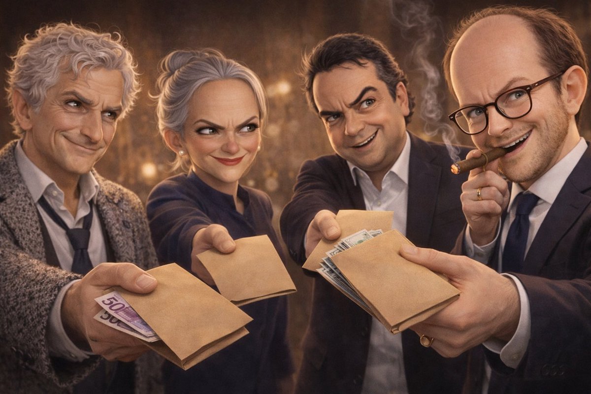 Nadia 🇨🇵 tweet media