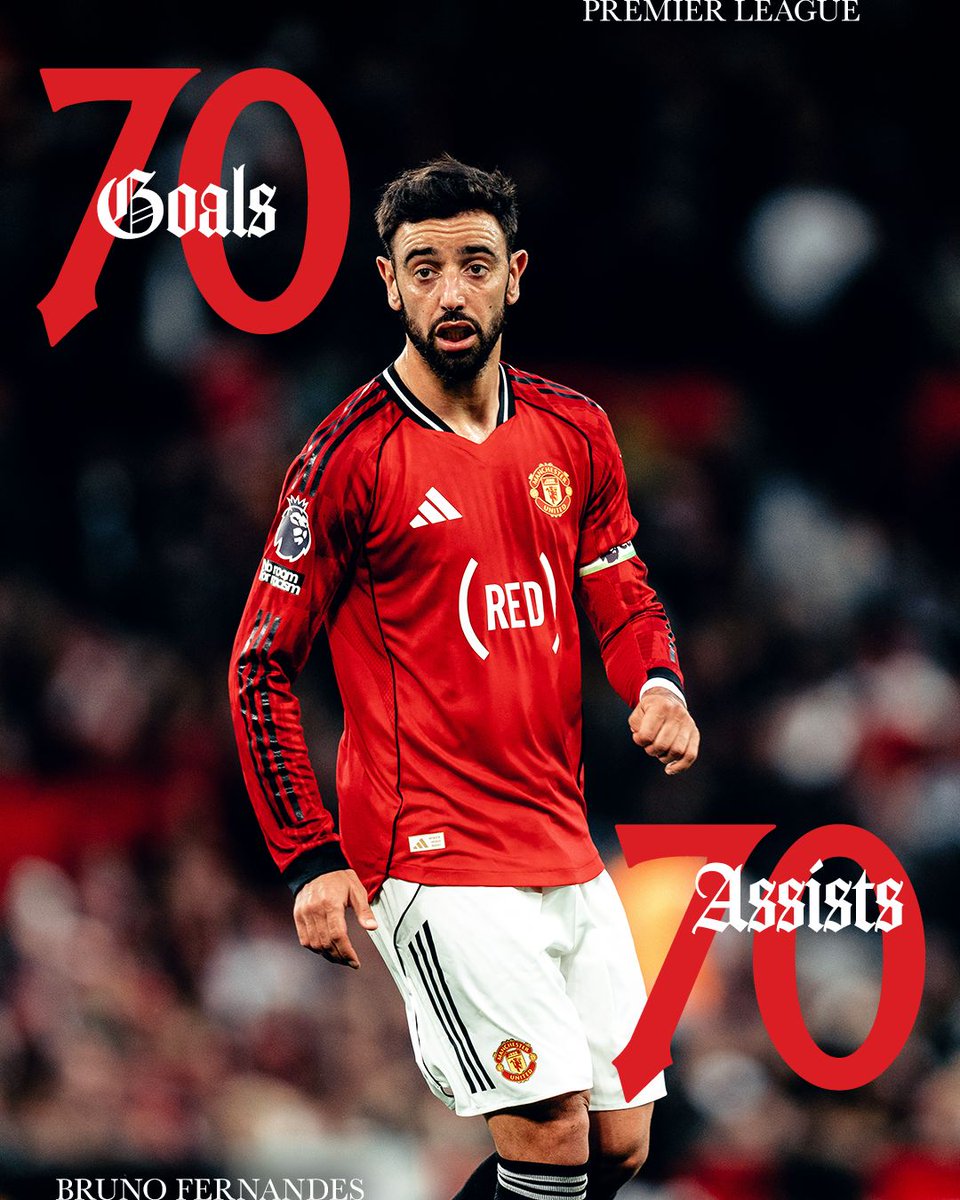 damlec77's tweet image. El Capitano💝 Senior baller. Best in the world in his position.💯 #Bruno