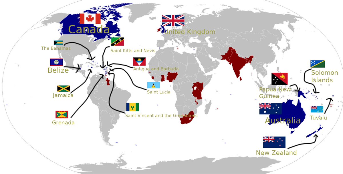George Richardson tweet media