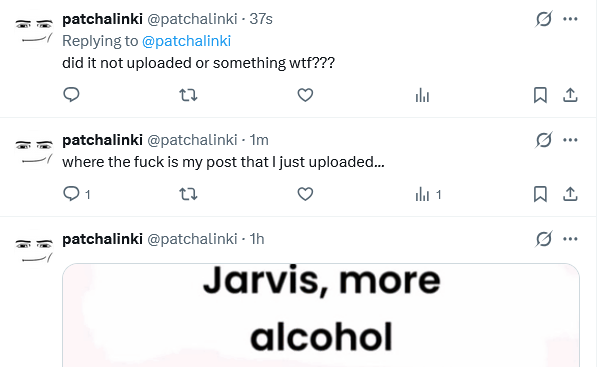 patchalinki tweet media