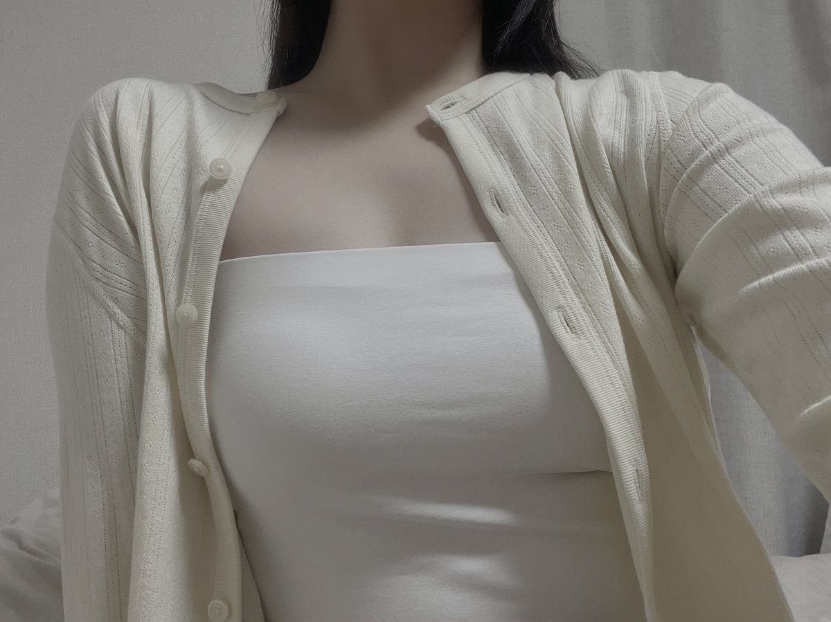 るかち tweet media