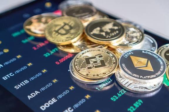 la_la_crypto's tweet image. 😌 That feeling when your STON.fi swap completes in seconds for pennies...

Meanwhile, traditional finance is still "processing."

We're living in the future, and it feels good! 🚀
#STONfi #TON #FutureIsNow