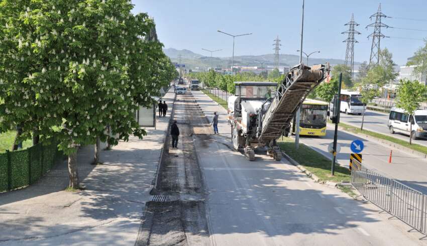 TurkSoylem's tweet image. Terminal Yolu Yenileniyor

bursasoylem.com/2026/04/28/ter…

#bursa #hizmet