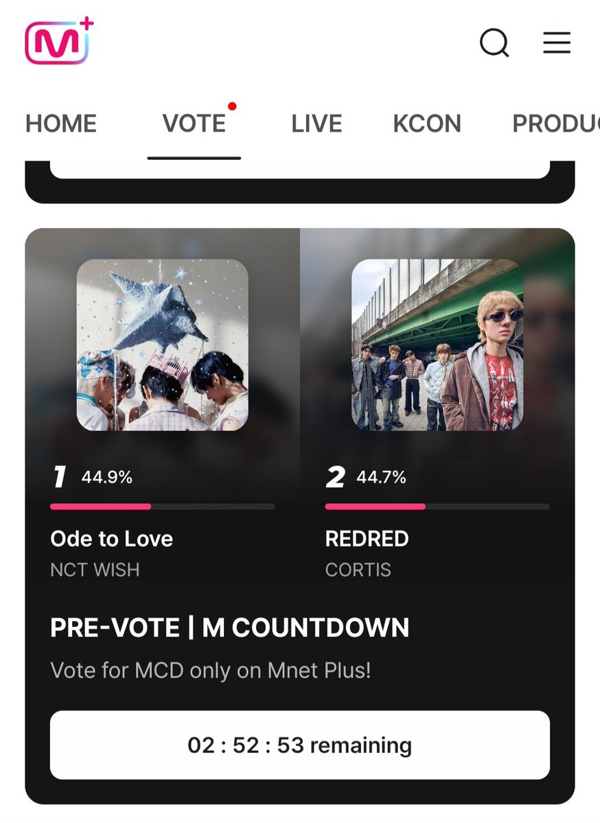 mutii²⁷🍎📚 tweet media